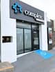 Slider image (7) Complete Advanced Dentistry - Dental Clinic in Los Algodones